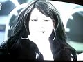 and the winner is... diana 
the end of big brother 2007