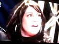 and the winner is... diana 
the end of big brother 2007