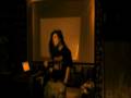 videos de Destruction - 