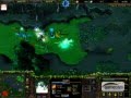 DOTA Ezalor The Keeper of the Ligth