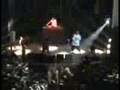 Ceza & Yener & Sahtiyan Show