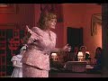 los-morancos-telecupon.html