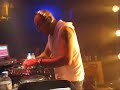 roger-sanchez-01122006-zapata-stuttgart.html