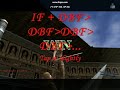 Gunz Online Insta Tutorial