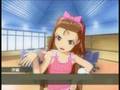 (アイドルマスターMADソング)「罵ってけ!へんたいたーれん」歌:水瀬伊織