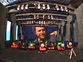 Rolling Stock making of - 3