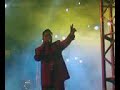 arrolladora intro 2