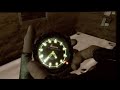 Far Cry 2 gameplay - Gamersyde 3/3 Far Cry 2 gameplay - Gamersyde 3/3