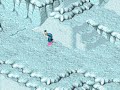 LBA - Extreme Snowboarding