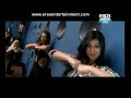 Ajay Devgan Ayesha Takia - Missing Sunday (Song Making)