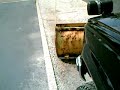 PLOW TRUCK FORSALE EBAY AND CRAIGSLIST