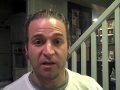 Colostrum Part 2, Episode #214