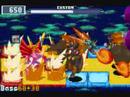 Timaeus22222's Hacked Video Entry - Round 2 Timaeus22222's Hacked Video Entry - Round 2