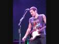 I Don't Trust Myself by John Mayer