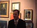 SCP with Sotheby\