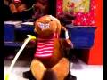 videos de Grandma Got Run Over By A Reindeer