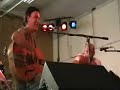 Master Class w/ Kimock & Joseph, Part 2 of 3 Master Class w/ Kimock & Joseph, Part 2 of 3