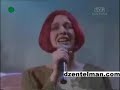 Kobiety w rocku - HEY & Kasia Nosowska - Ja-sowa & Heledore