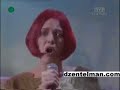 Kobiety w rocku - HEY & Kasia Nosowska - Ja-sowa & Heledore