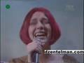 Kobiety w rocku - HEY & Kasia Nosowska - Ja-sowa & Heledore