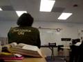 videos de Ms.K singing spanish
