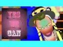 boy george - yes we can (peter heller phela classic club mix)
