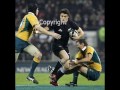 highlights dan carter