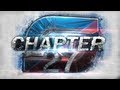 Synergy™ | Chapter 27