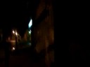 Vagando por las calles