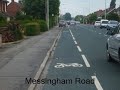 Photos from around Scunthorpe. Part 2