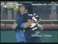 Boca Vs Maracaibo Copa Libertadores 2008