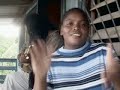 Andy Palacio - Watina