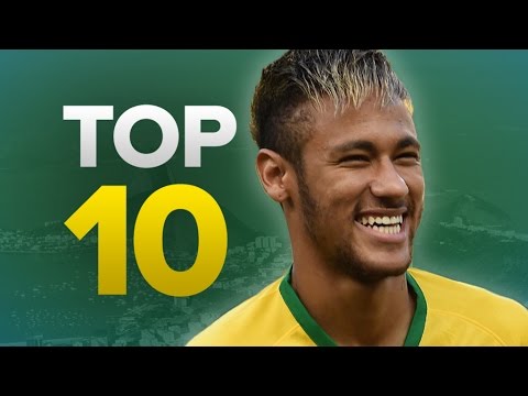 how to be facebook popular