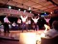 Danza de Zorba el Griego