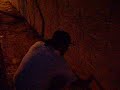 TU Y LA PATRULLA TU Y LA PATRULLA