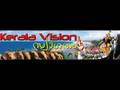 Kerala-Vision