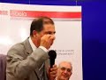 George Abela - Bormla George Abela - Bormla