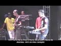 Calango Tião - Cintura Fina - DVD Divulgação Calango Tião - Cintura Fina - DVD Divulgação
