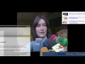 Remezcla del manifiesto