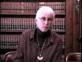 Theocracy Watch: Dominion Theology (4/5)