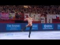 Yukari Nakano LP TEB 2009