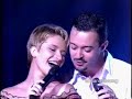 Luan e Vanessa - Quatro Semanas de Amor