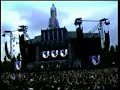 Bon Jovi Bed Of Roses June 16th 2001 Milton Keynes Bowl Bon Jovi Bed Of Roses June 16th 2001 Milton Keynes Bowl