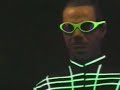 kraftwerk ex machina expo