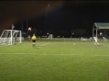 Middlebury vs Trinity NCAA Finals PKs Middlebury vs Trinity NCAA Finals PKs