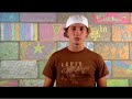 LevisBMX.com Clip of the Week 18 \"Anthony Napolitan How-To\"