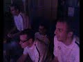 loggia-2.html