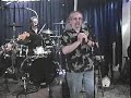 Dimestore Woman Blues Dimestore Woman Blues