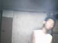 samvag Barili Highlights