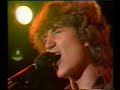 Magnum Bonum - Oh Loverboy
